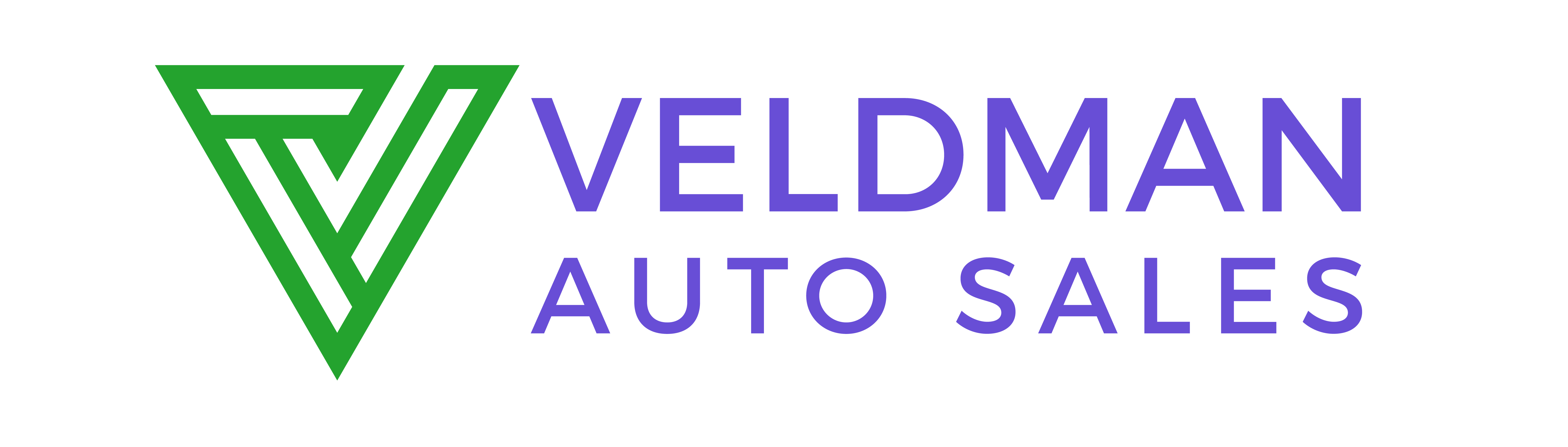 Veldman Auto Sales